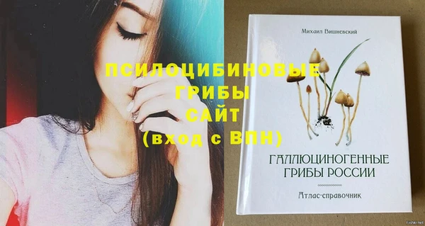 каннабис Богородск