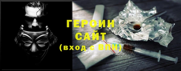 молекула духа Богданович