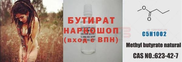 молекула духа Богданович