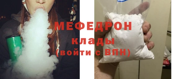 молекула духа Богданович